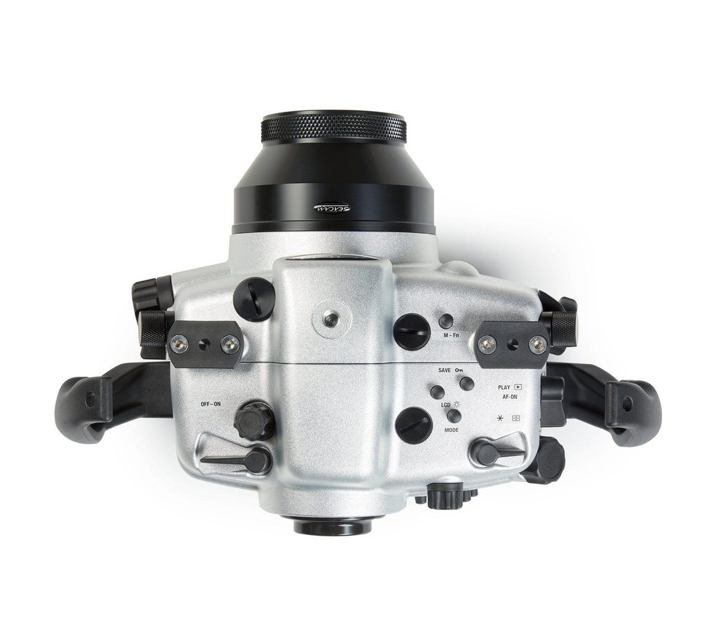 seacam-gehaeuse-canon-r5-oben.jpg