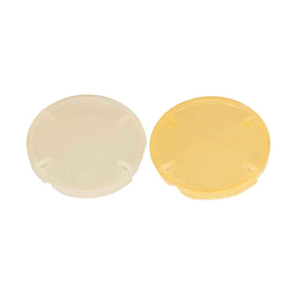 [BS-HF-FLAT-DIFFUSER-PKG] Backscatter Hybrid Flash Flat Diffuser Set