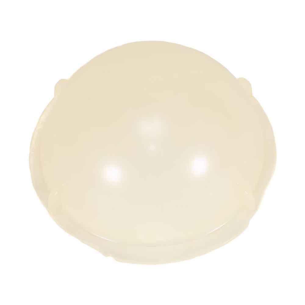 Backscatter Hybrid Flash 5500K 160° Dome Diffuser