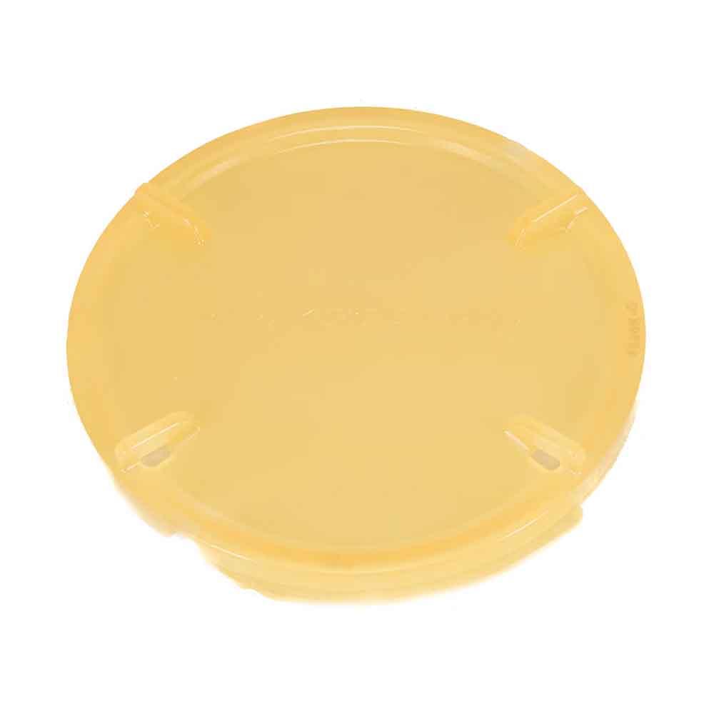 [BS-HF-4500-FD] Backscatter Hybrid Flash 4500K 140° Flat Diffuser