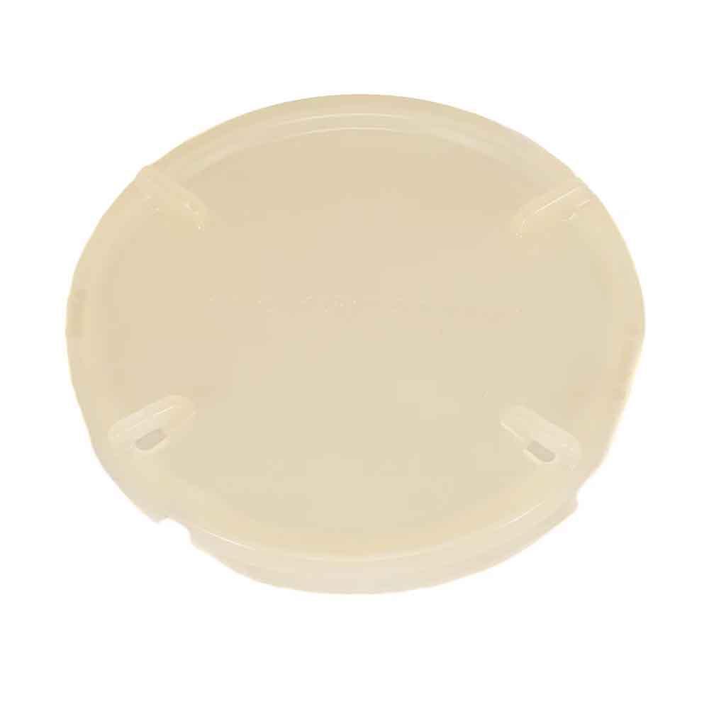 [BS-HF-5500-FD] Backscatter Hybrid Flash 5500K 140° Flat Diffuser