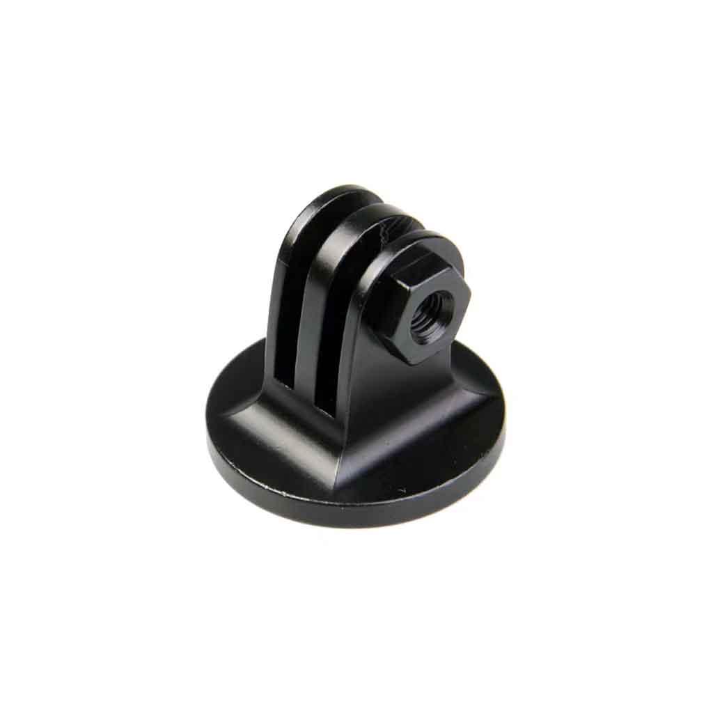 [MG-MGM-01] MiniGear GoPro Befestigung / Basis mit 1/4" Gewinde