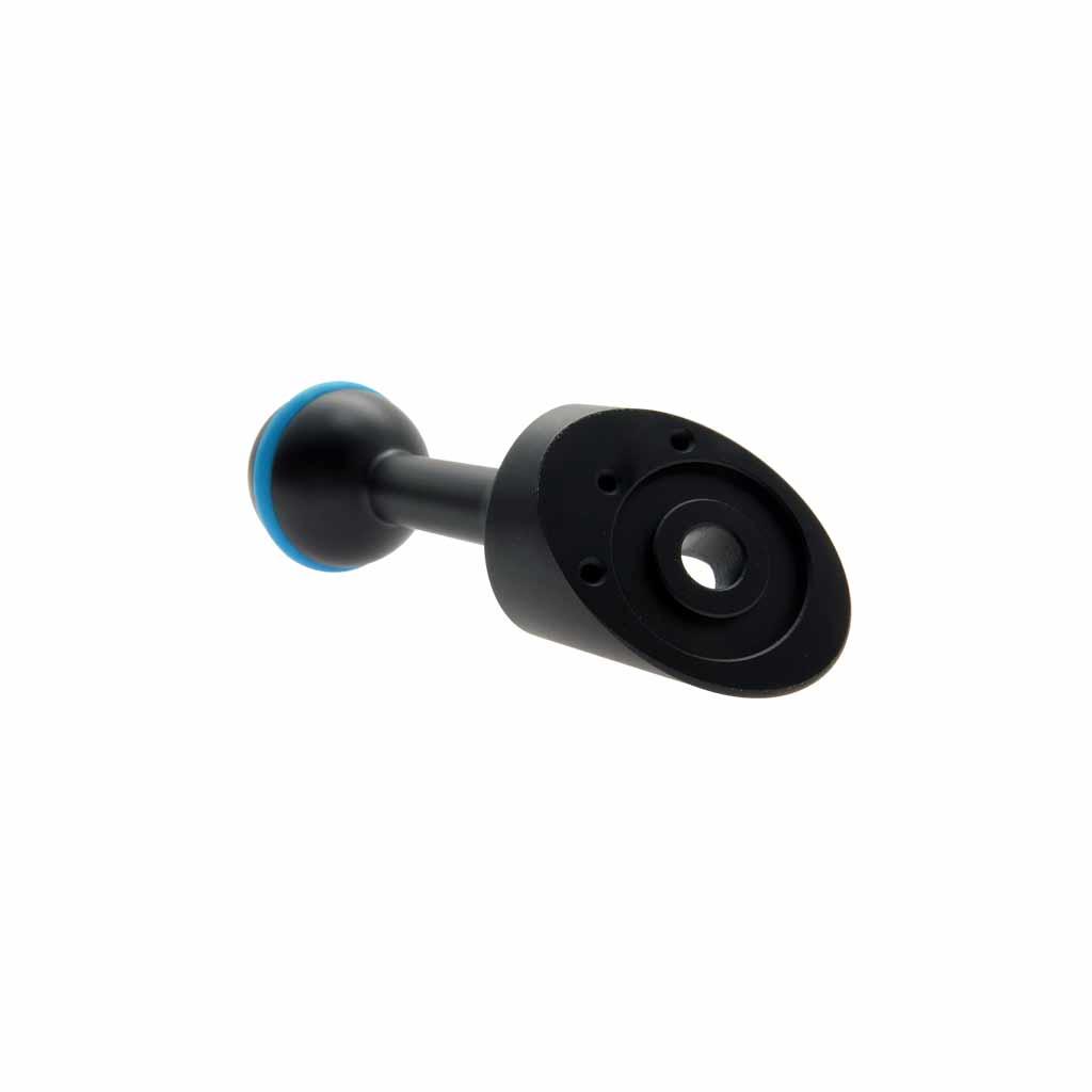 [MG-MGA-017] MiniGear Underwater Tripod Leg