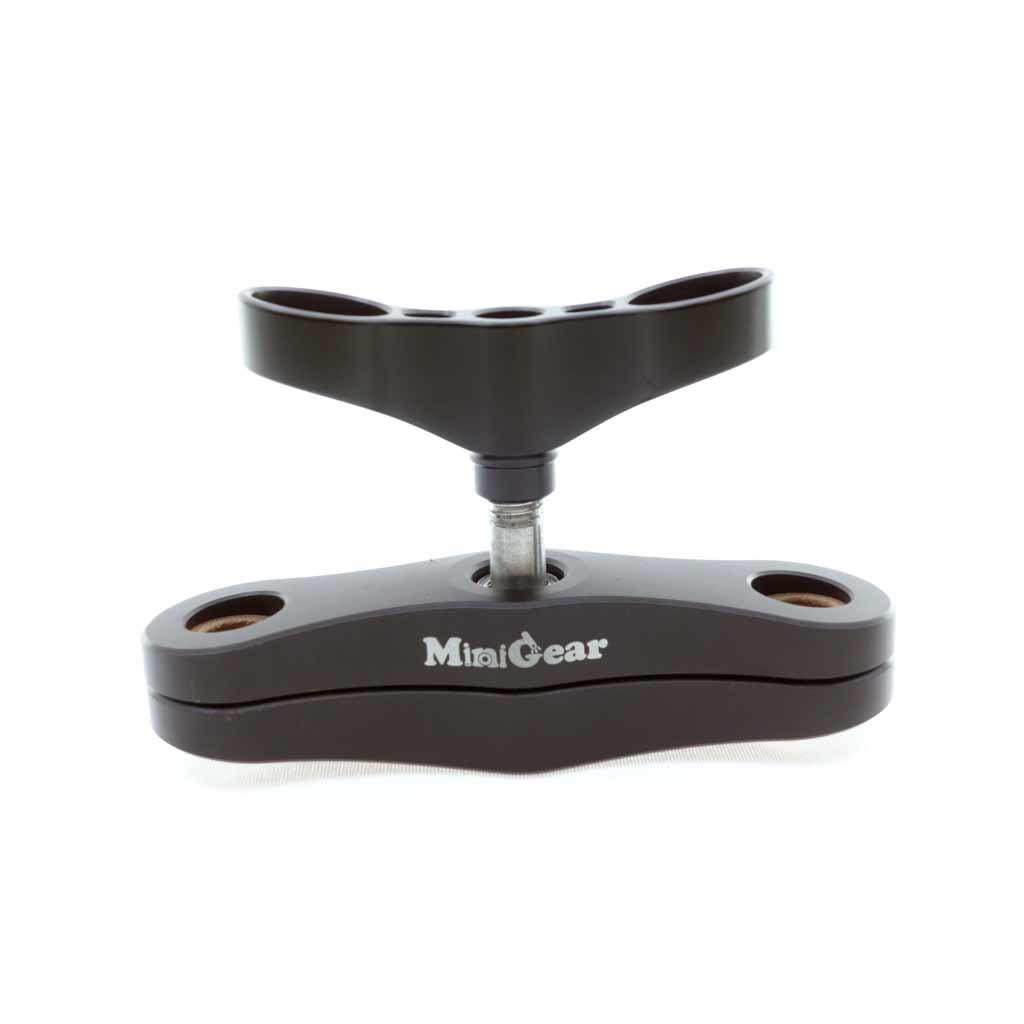 MiniGear Magic Klammer - Lang