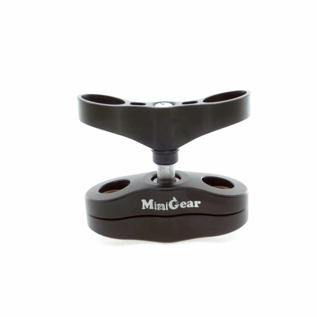 [MG-MGC-001] MiniGear Magic Clamp - Standard