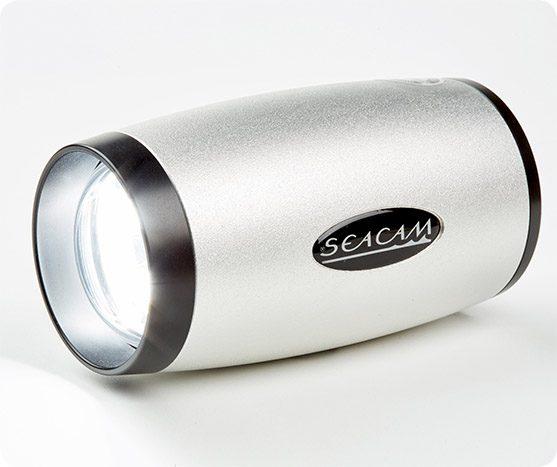 [SC-510060] SEAFLASH 60Digital Nikon