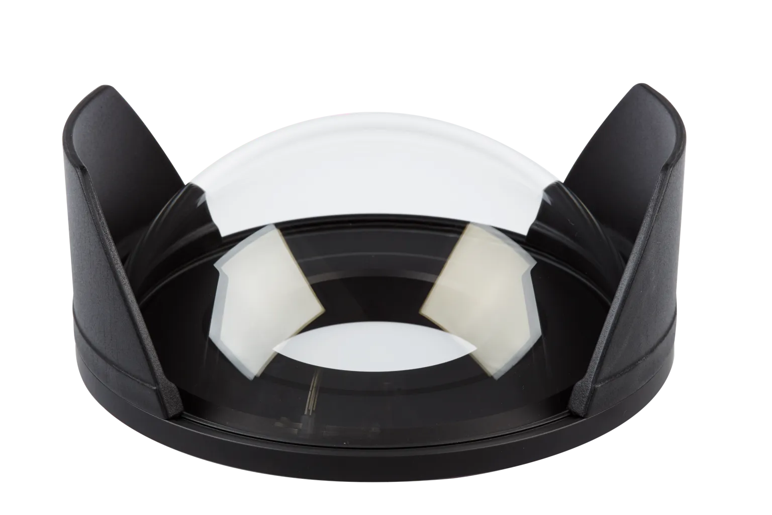 SEACAM SD Superdome Superdeep