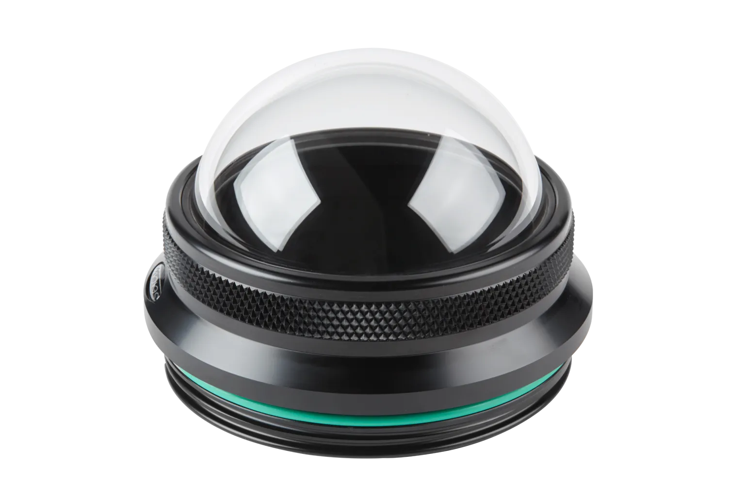 [SC-235181] SEACAM FMP-C Fisheye Makroport Circular