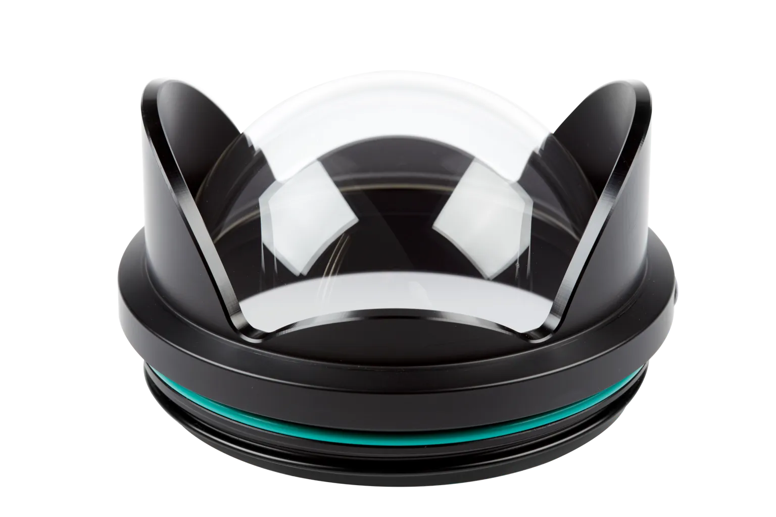 [SC-235180] SEACAM FMP Fisheye Makroport