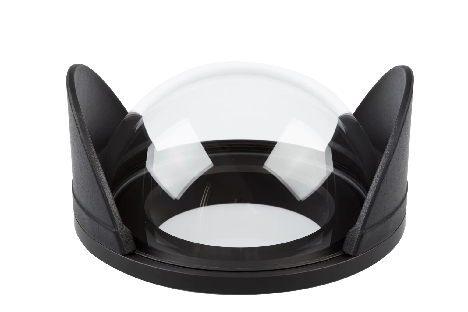 SEACAM FP Fisheyeport