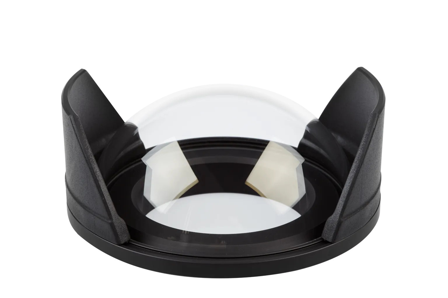 SEACAM CP Compakt Port