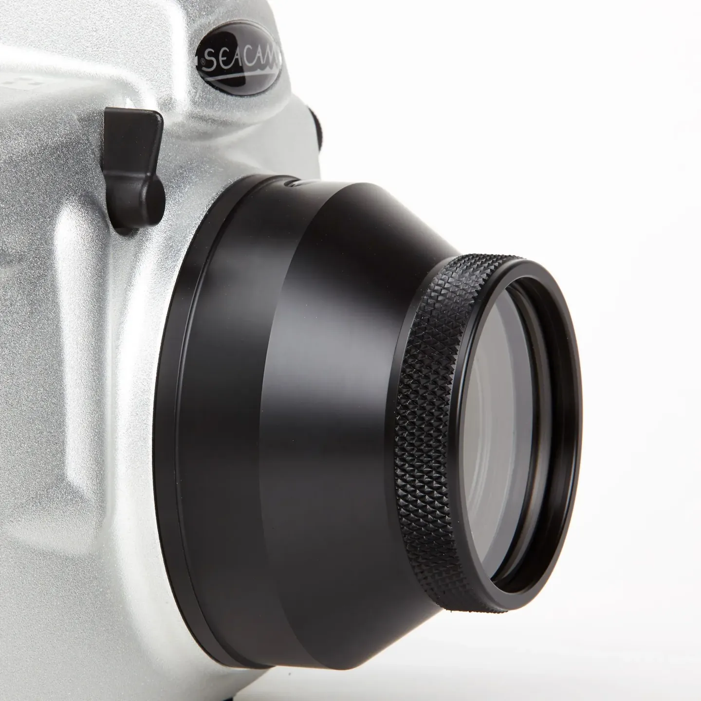 [SC-215300] SEACAM MIP80 Mikroport