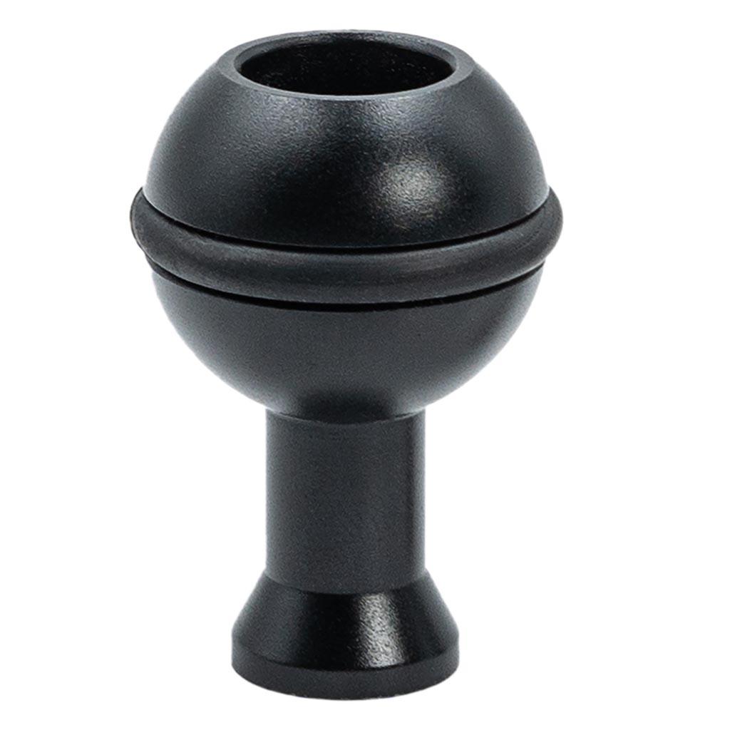 [DV-DHCBH] Divevolk M6-Kugelkopf