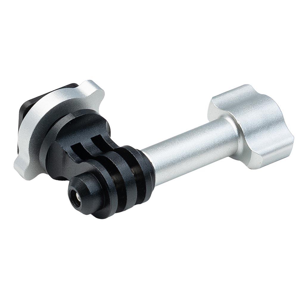 [DV-DHCAC] Divevolk Cold Shoe zu Actioncam-Adapter