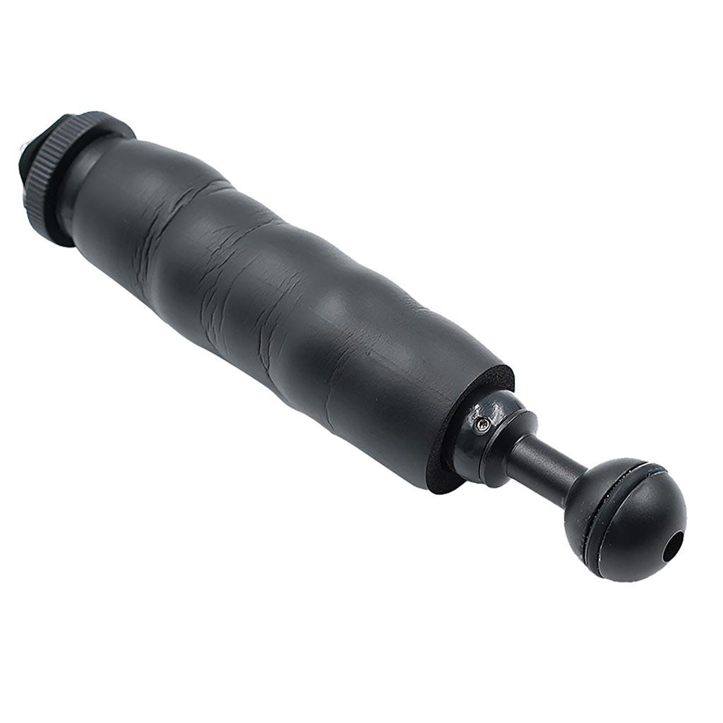 Divevolk Flex-Arm Cold Shoe