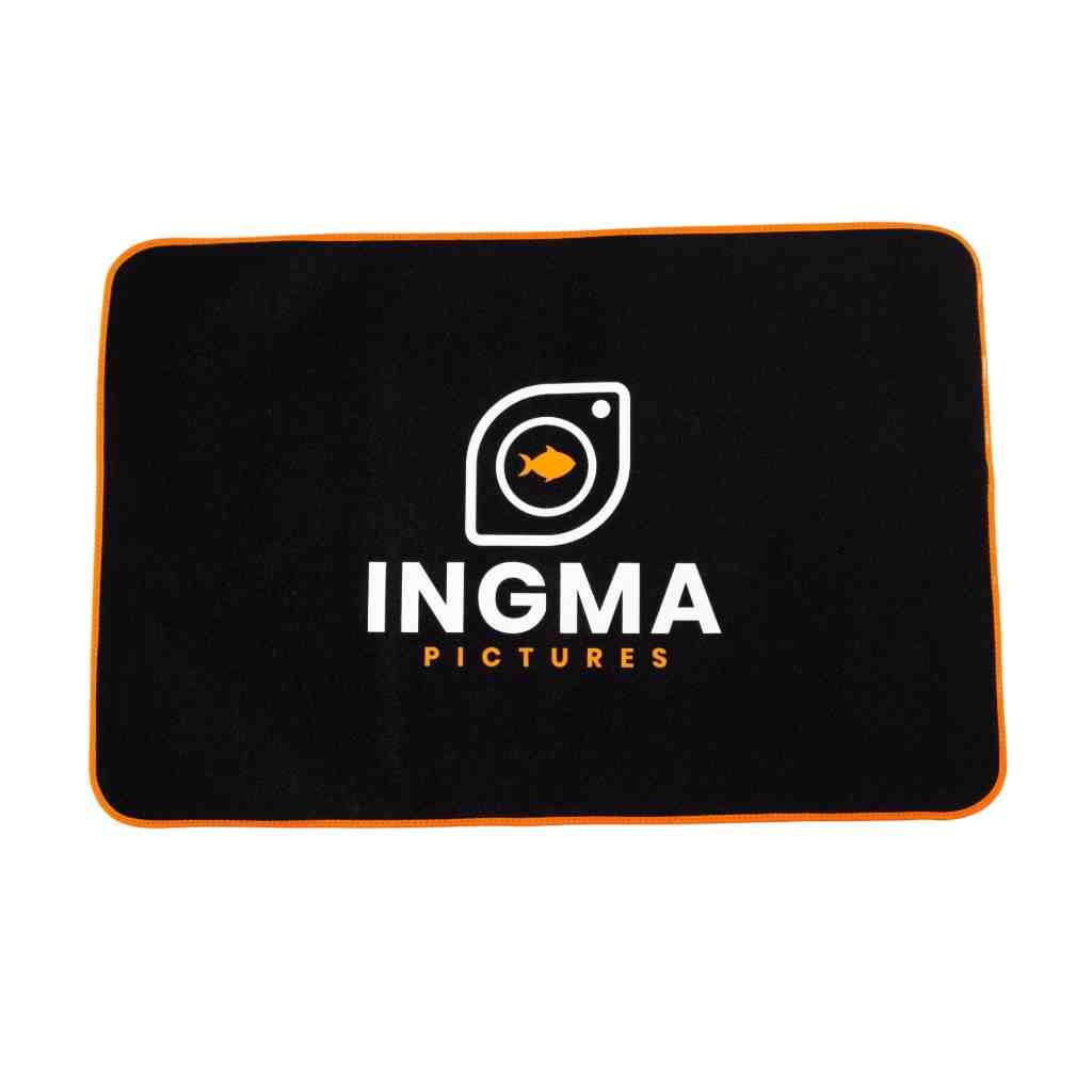 Neopren-Matte Ingma Pictures