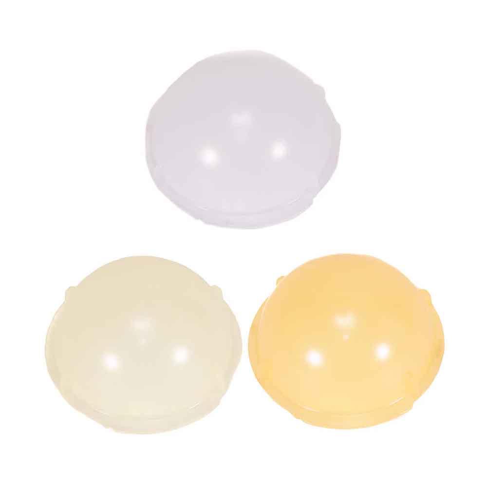 Backscatter Hybrid Flash Dome Diffuser Set