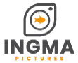 Ingma Pictures Webshop